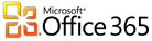 Microsoft Office 365~ Integration by Smumfy