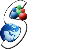 Smumfy.co.uk